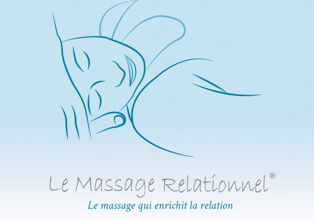 Massage Relationnel®