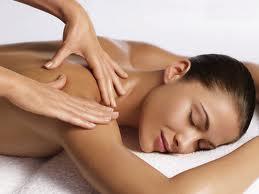 Massage Relaxant : Formation en massage relaxant aux huiles essentielles à Chiny