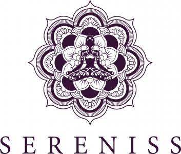 Massage Relaxant : Sereniss - Espace Massage