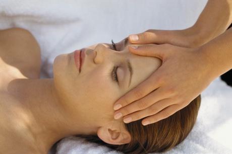 Reiki : Soins reiki, coaching de vie, massages relaxants