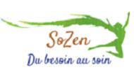 Massage Ayurvédique : SoZen - Du besoin au soin