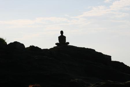 Méditation : Gestion de Stress