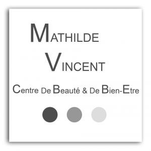 Massage Relaxant : Centre de Beauté & de Bien-Être