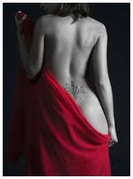 Massage Tantrique : Massage Tantra aux huiles chaude