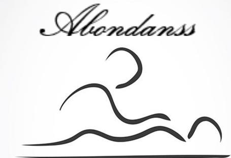 Aromathérapie : Abondanss Dour