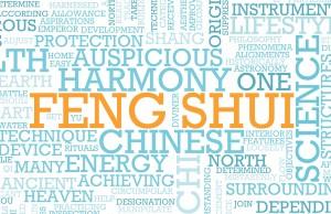 Feng Shui : Expertise Feng Shui en aménagement et décoration intérieure de votre maison à Nivelles, Mons, Waterloo, Wavre, Louvain-la-Neuve, Charleroi, Tournai, Ath