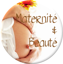 Massage Femme enceinte : Massage prénatal à Sirault près de Saint-Ghislain, Mons, Jurbise, Leuze, Neufmaison, Hautrage, Ghlin, Pérulwez, Lessines, Quaregnon, Boussu