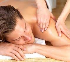 Massage Relaxant : Massage relaxant pour homme Bruxelles