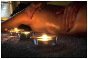 Massage Tantrique : L'art du massage tantrique a halle