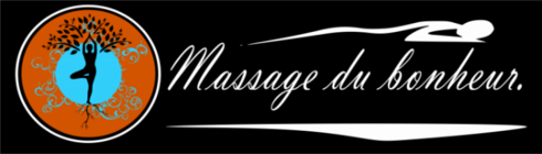 Massage Tantrique : Massage tantrique pour homme