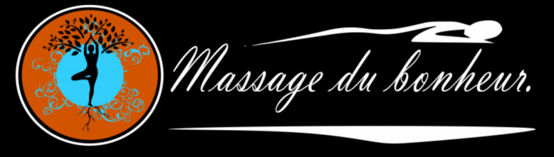 Massage érotique et sensuel : Massage tantra pour couple - Liège