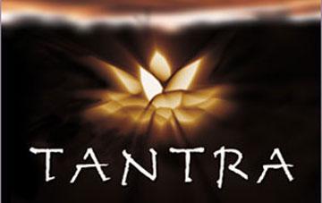 Massage Tantrique : THOMAS TAO-TANTRA MASSAGE