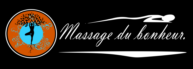 Massage Tantrique : Voyage tantrique pour Dames