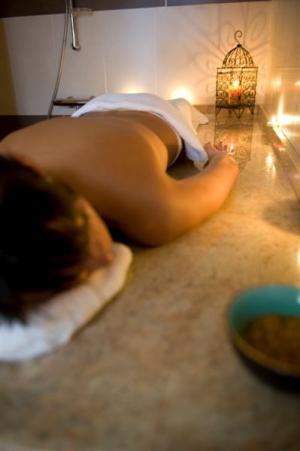 Massage Anti-rides : zen-pahari massage hainaut Mons