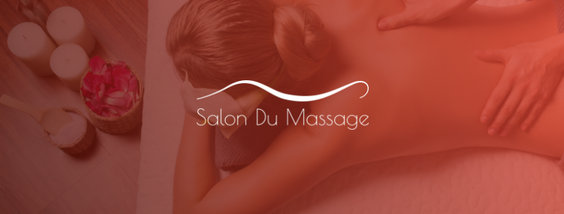 Massage Tantrique : Tantra Rouge & Rouge Torride