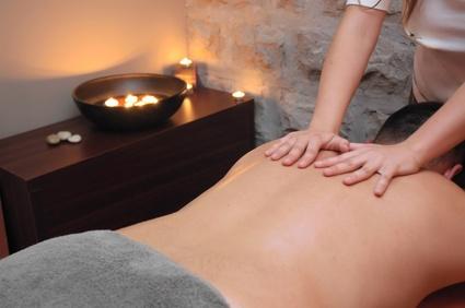 Massage Relaxant : zen-pahari massage hainaut Mons