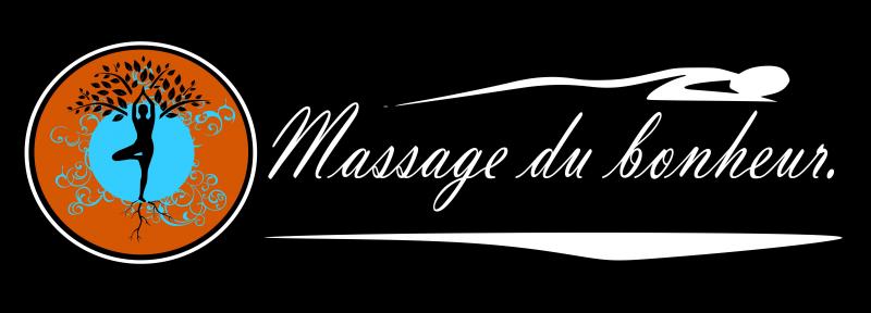 Massage Tantrique : Massage tantrique femme, couple, homme