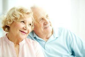 Massage Relaxant : Massage relaxant pour seniors