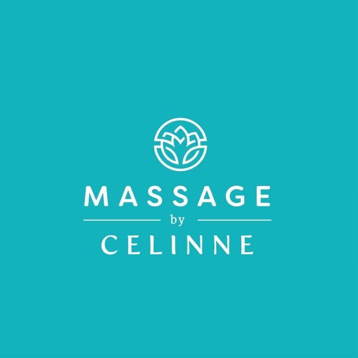 Autres Massages : Massage bébé