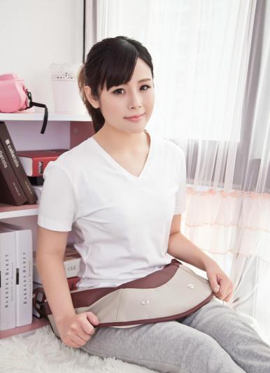 Massage Sensitif : MASSAGE TRADITIONELLE CHINOISE