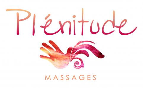 Massage Femme enceinte : Massages Plénitude