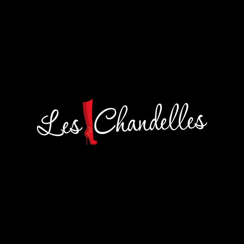 Massage Tantrique : Les Chandelles - massages tantriques et érotiques à Bruxelles