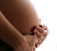 Massage Femme enceinte : Massage femme enceinte