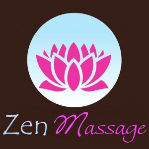 Reiki : Reiki & Zen Massage