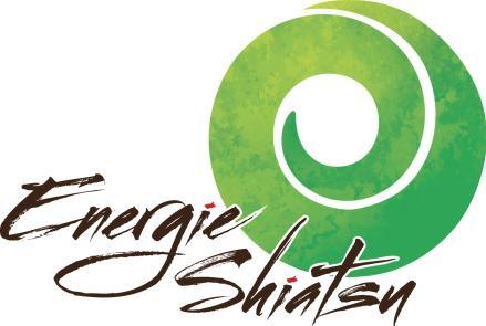 Shiatsu : Shiatsu : cours et consultation