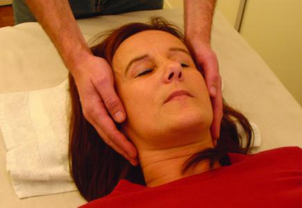 Reiki : Consultations et stages Reiki