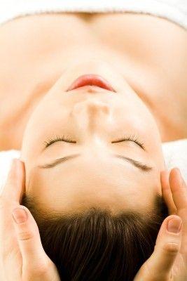 Massage Douceur du Monde® : Stage MDM Visage - Liège, mars