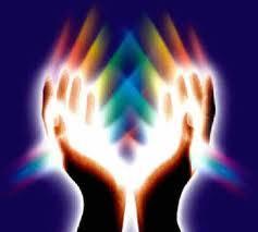 Reiki : Soins Reiki