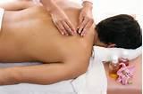 Massage Relaxant : massage relaxant