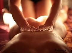 Massage Tantrique : Massage tantra Thaïlandais