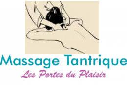 Massage Tantrique : La Porte des Plaisirs