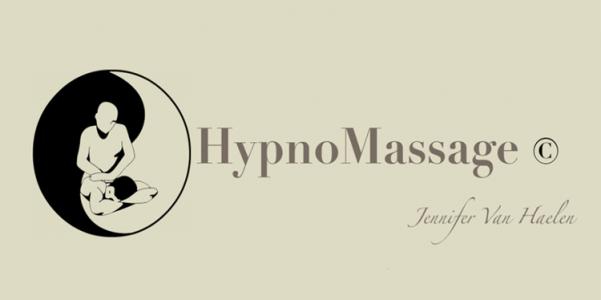 Autres Massages : Hypnomassage©