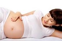 Massage Femme enceinte : Le Massage Prénatal chez OxygèMe