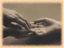 Massage Harmonisant : Formation en Massage Harmonisant