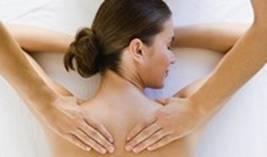 Massage Douceur du Monde® : Stage Massage Douceur du Monde B