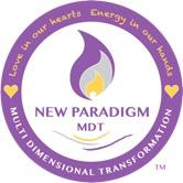 Autres Massages : Formation en New Paradigm