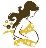 Massage Femme enceinte : Formation en Massage Prénatal