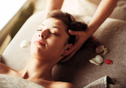 Autres Massages : Formation en Massage Singapourie
