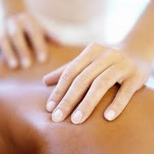 Massage Harmonisant : Apprendre le massage harmonisant